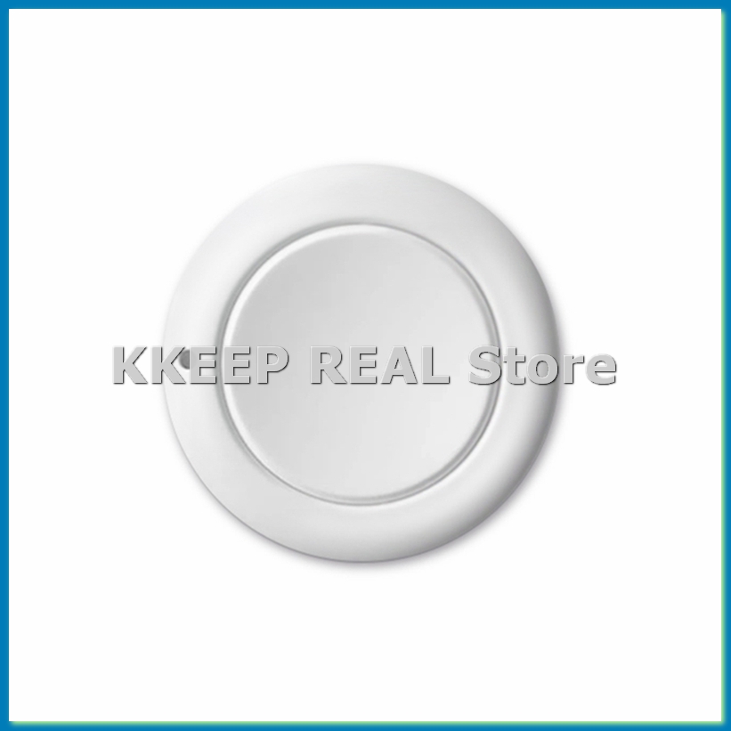Smart Home Switch - مفتاح إضاءة ذكي لاسلكي للمنزل يعمل