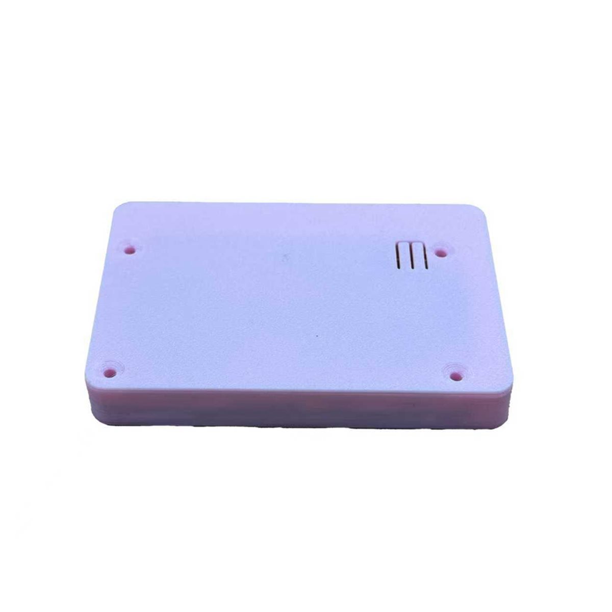 Upgrade Smart Home - ▶ ○ 【عرض خاص】جهاز تعدين بيتكوين