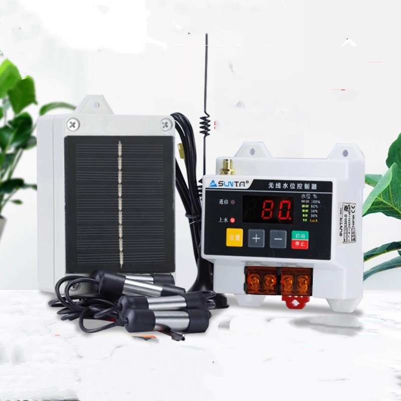 220 فولت لاسلكي أوتوماتيكي بال - مراجعة Smart Home Elements وسعره