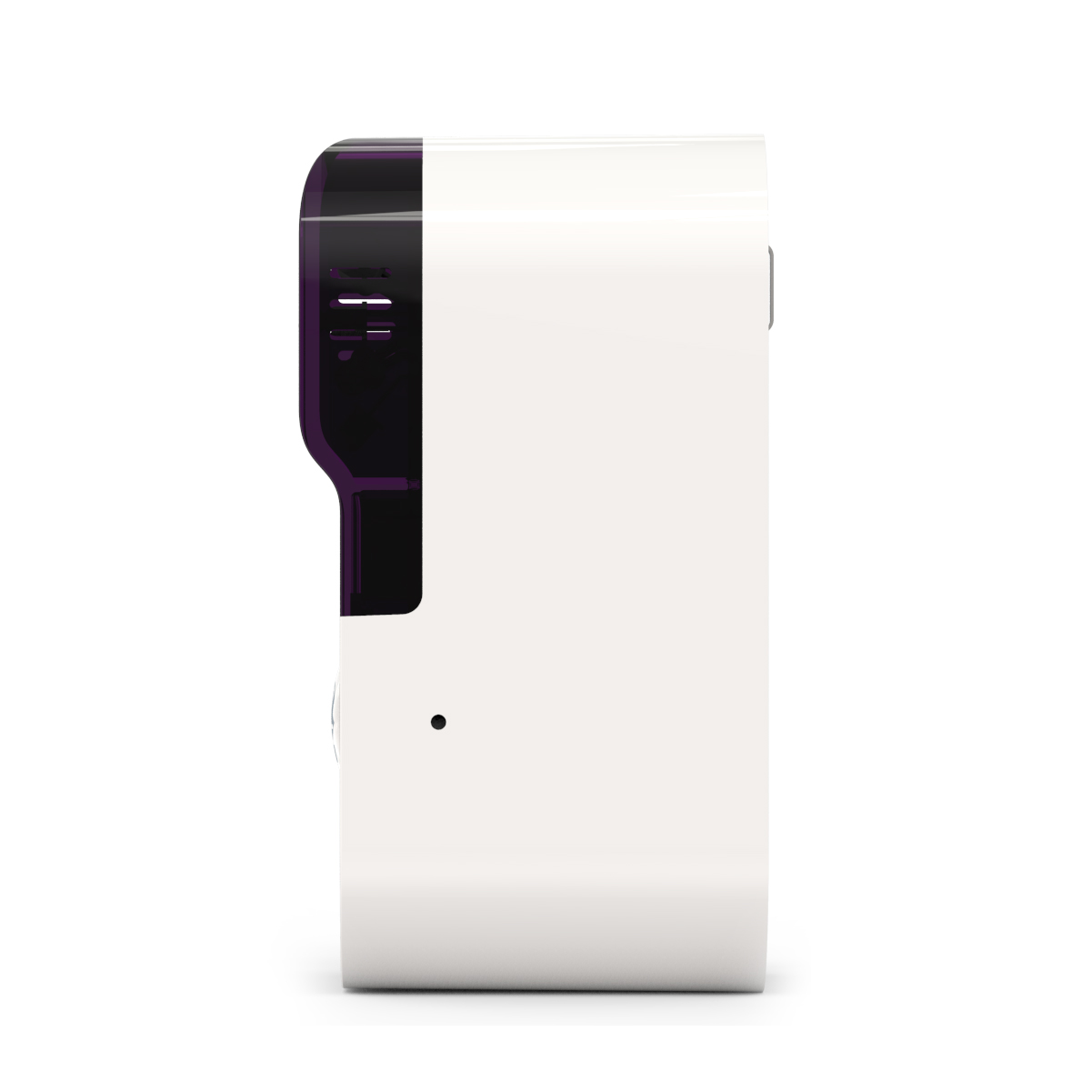 جهاز تحكم ذكي جديد 2026 بتقنية - مراجعة Smart Home Ir وسعره