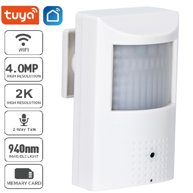 كاميرا واي فاي صغيرة من تويا ب - مراجعة Smart Home Google Nest وسعره