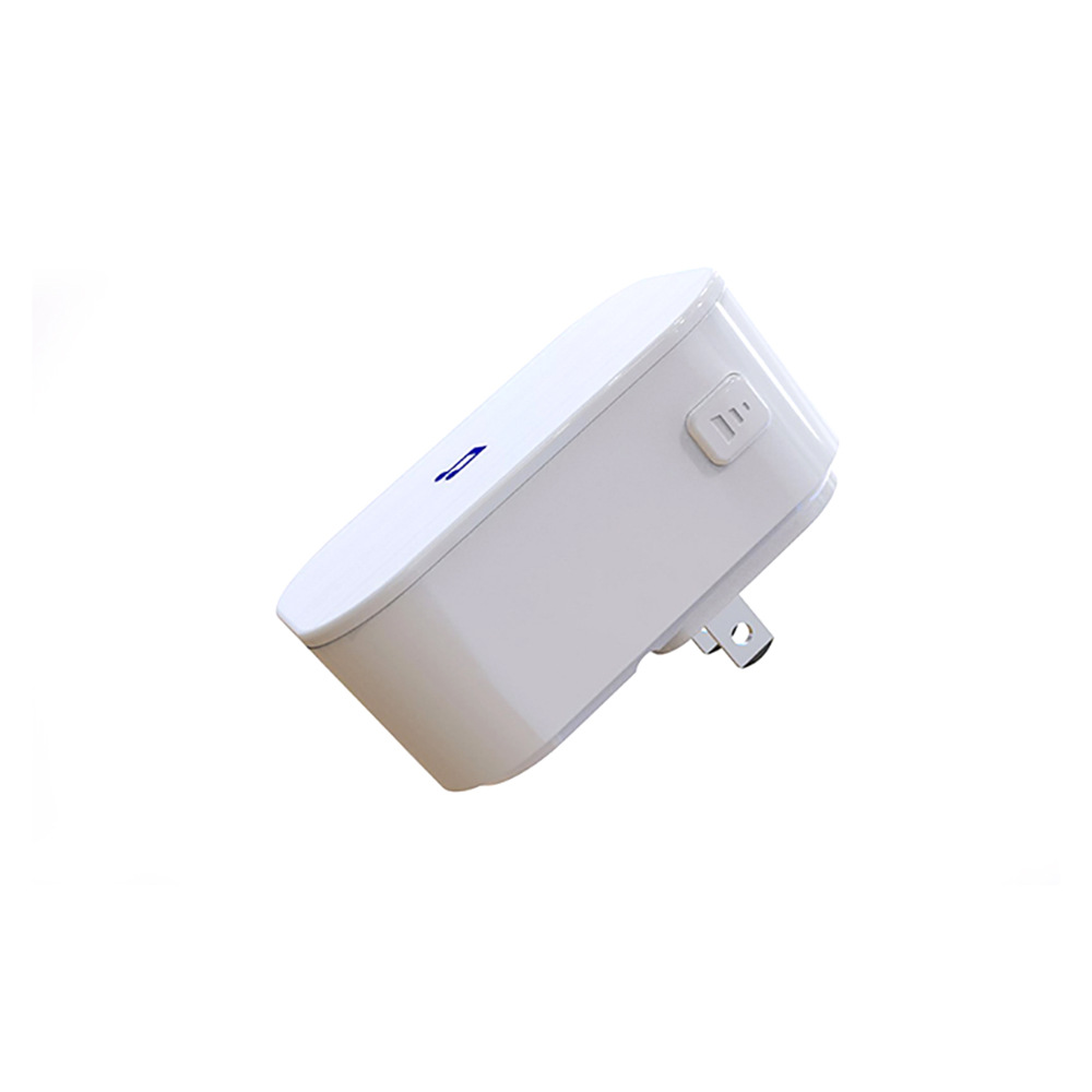 جديد أمن الوطن 100DB 300M التح - مراجعة Smart Home Video Doorbell وسعره