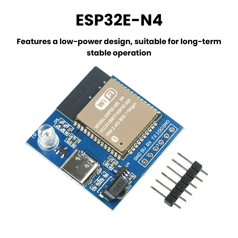 وحدة إرسال واستقبال الأشعة تحت - مراجعة Smart Home Esp8266 وسعره