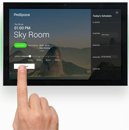جدار جبل المنزل الذكي 10 13 15 - مراجعة Smart Home For Pc وسعره