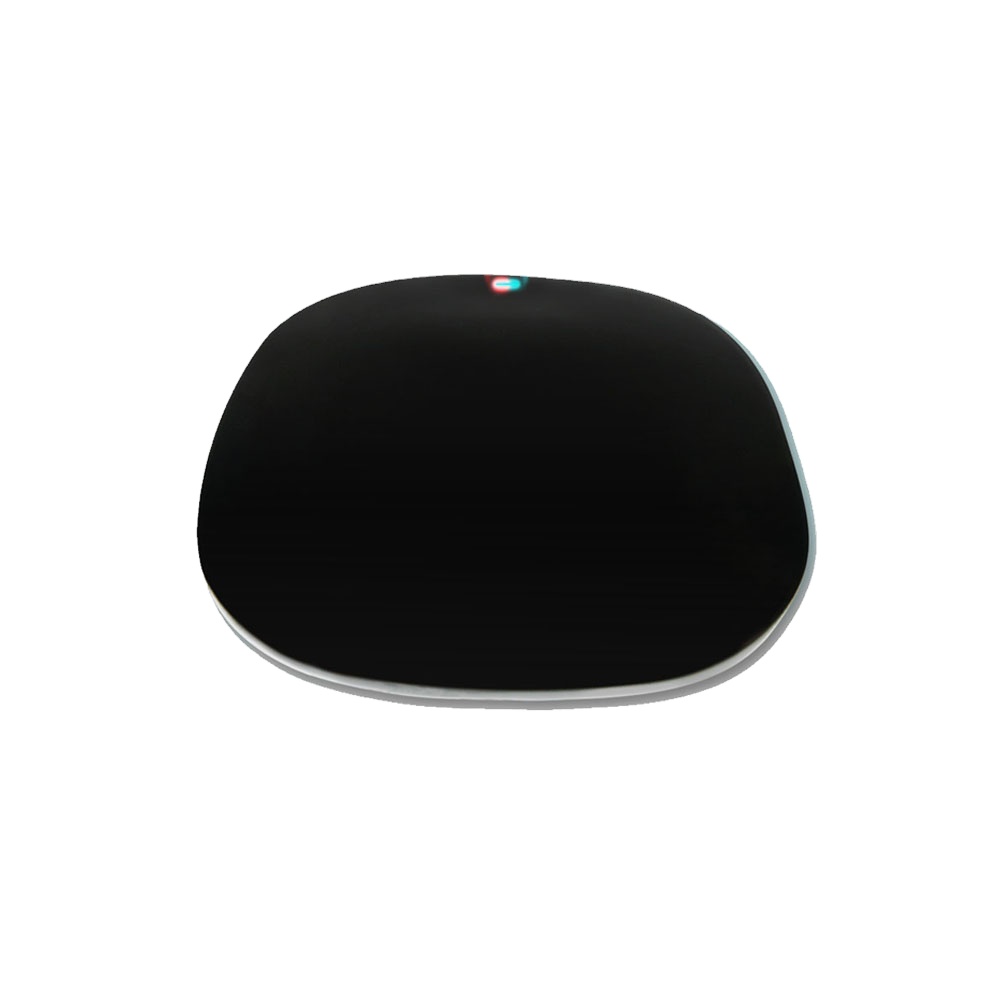 الذكية الأشعة تحت الحمراء مكرر - مراجعة Smart Home Ir وسعره