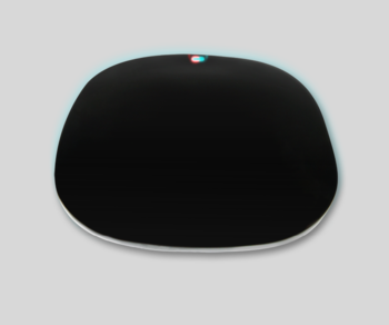 الذكية الأشعة تحت الحمراء مكرر - مراجعة Smart Home Ir وسعره