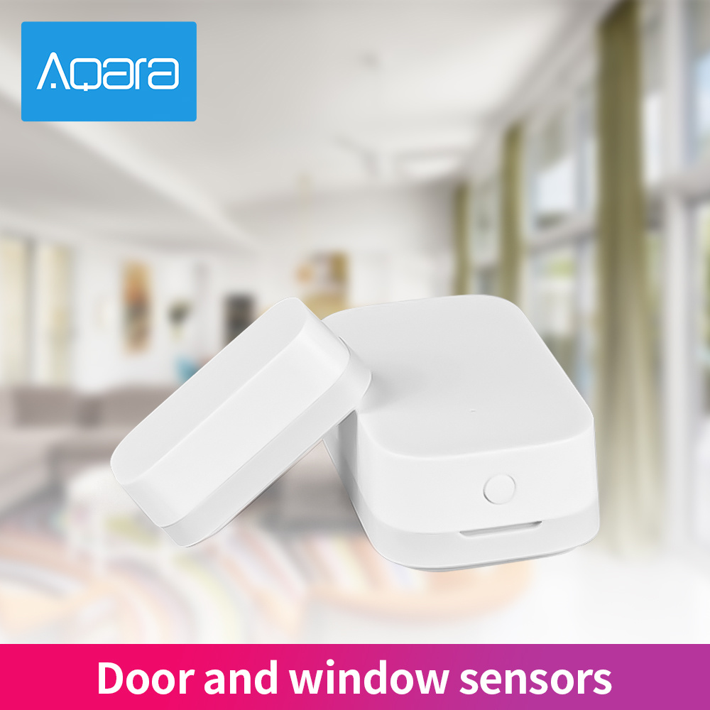 مروحة USB صغيرة مرنة ومحمولة م - مراجعة Smart Home Interior وسعره