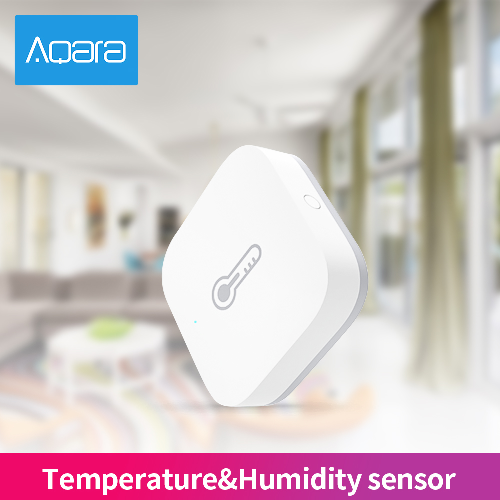 مروحة USB صغيرة مرنة ومحمولة م - مراجعة Smart Home Interior وسعره