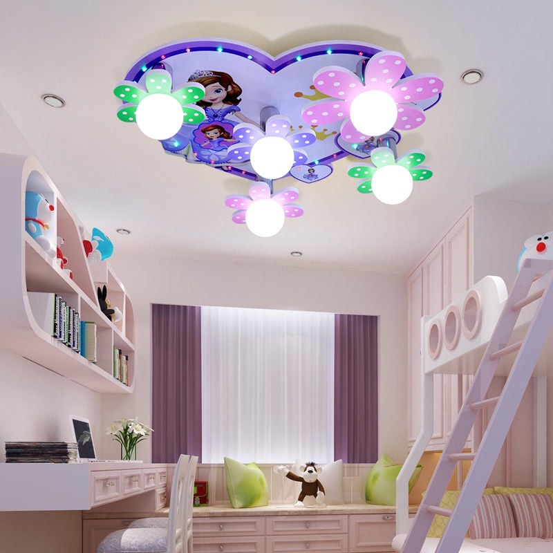 مصباح معلق لتزيين المنزل، ثريا - مراجعة Smart Home Interior وسعره