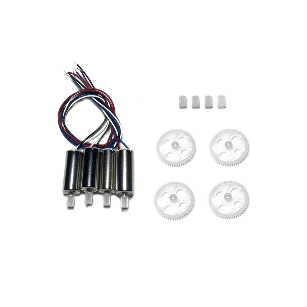 4DRC V14 V12 RC الطائرة بدون ط - مراجعة Smart Home For Pc وسعره