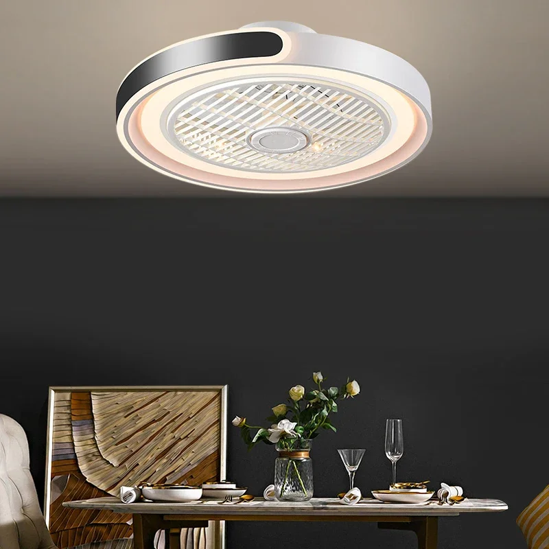 الحديثة الجديدة الذكية مروحة ض - مراجعة Smart Home Ventilation System وسعره