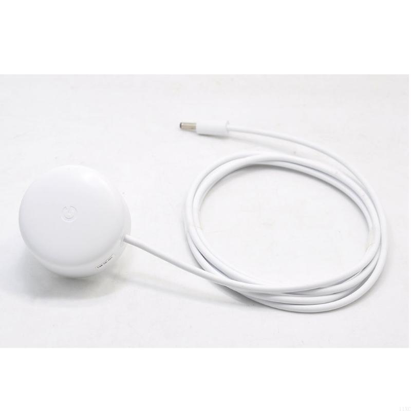 محول طاقة مناسب لـ Google-Home - مراجعة Smart Home Google Nest وسعره
