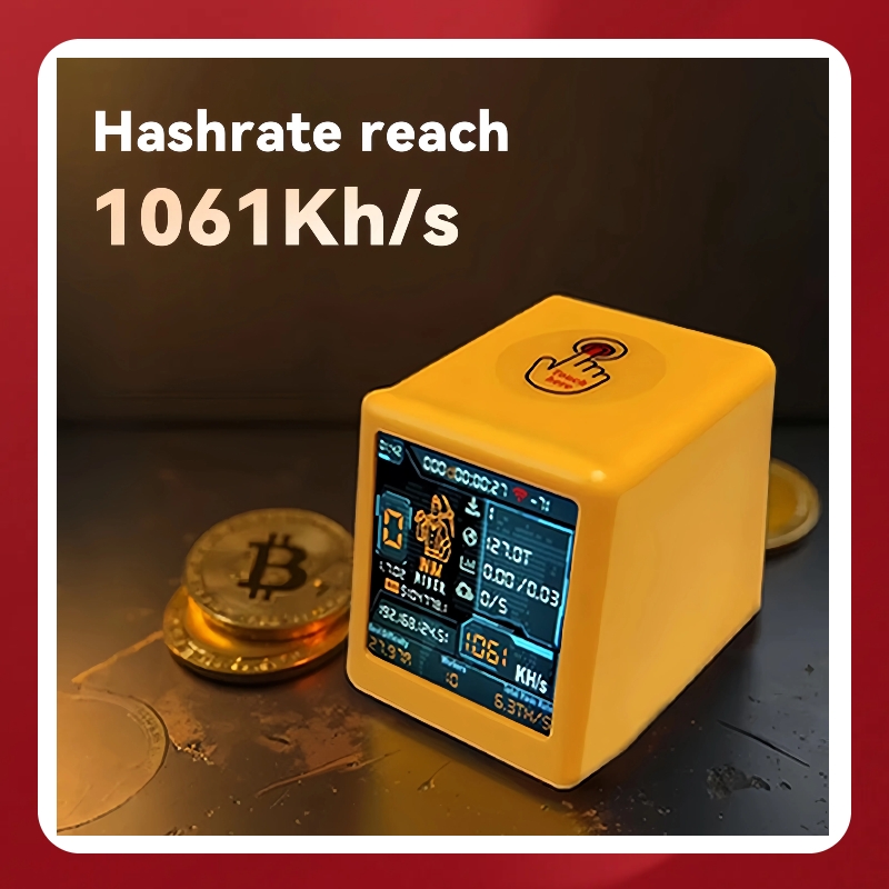 انخفاض استهلاك الطاقة BTC منفر - مراجعة Smart Home For Pc وسعره