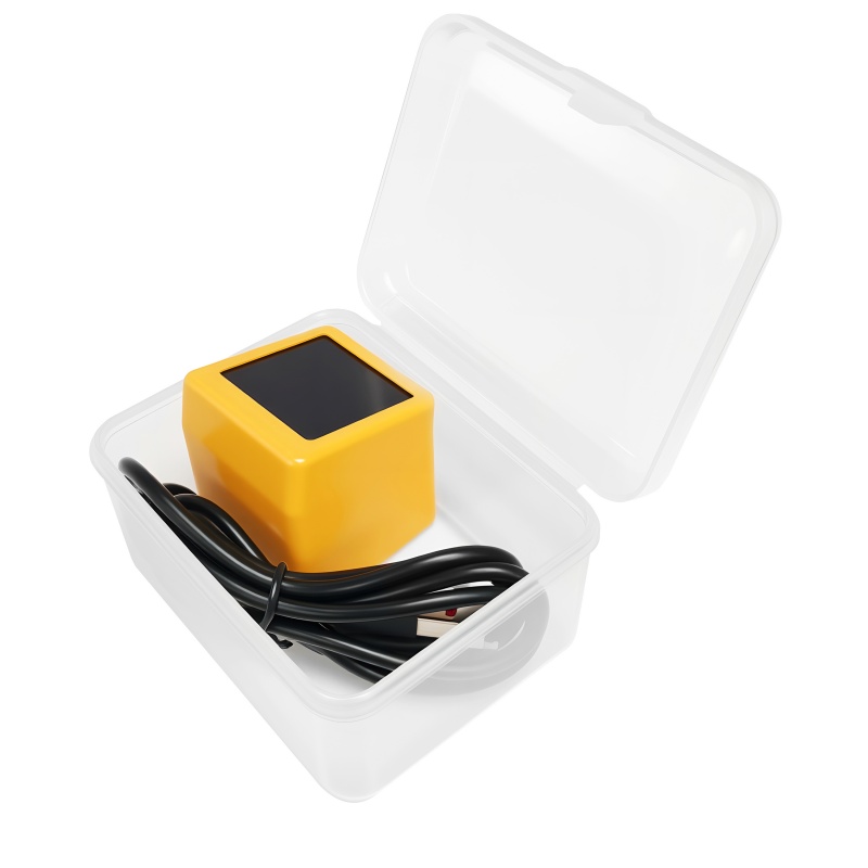 انخفاض استهلاك الطاقة BTC منفر - مراجعة Smart Home For Pc وسعره