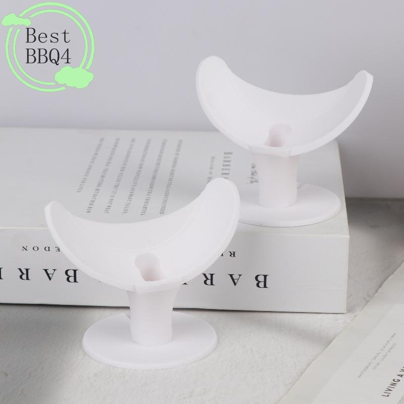 (BBQ4) حامل مدمج لسماعة جوجل ن - مراجعة Smart Home Google Nest وسعره